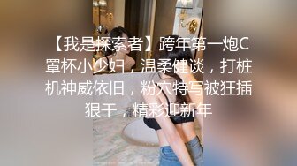 XK-8078 《我的老婆是大佬》2 旧爱闺蜜是新欢，修炼爱情的心酸