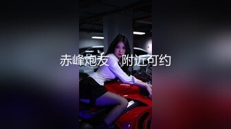 【乱伦母子系列】真实的强上亲妈全对话字幕“妈你的骚逼是不是被很多人操过”“没有，只有和你爸爸做过”