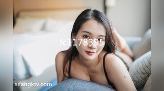 STP32572 杏吧传媒 白嫩少女被前男友囚禁起来调教成母狗 师师