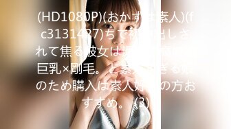 扣扣傳媒 91Fans FSOG115 粉嫩小廚娘 小敏兒