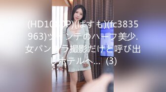 【推特巨乳】家有e妻 最新紧束强奸系列 (2)