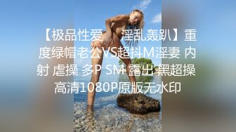 未外流过360摄像头欧式主题酒店偷拍两对情侣开房做爱平视角度B洞大开