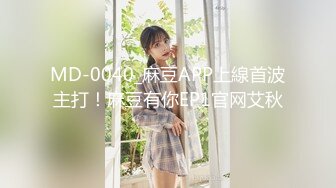 最新爆红推特极品身材美少女cuteli520新作-新洛丽塔裙道具玩浪穴 叫声依旧销魂 强烈推荐