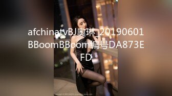 STP27490 色控传媒 PH-072 老公出差回来后的疯狂 连干3炮老婆都受不了了 VIP0600