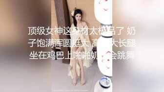 【新片速遞】《大神付费购买❤️分享》黑GIRL舞姿加密特风骚美模【香薇】各种情趣装无内激凸美乳丁字露毛漏B骚舞慢摇挑逗