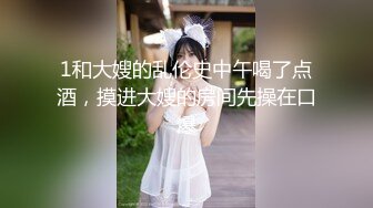 (愛神傳媒)(emg-005)(20230306)禽獸醫師迷奸美女病患-白允兒