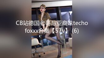 Onlyfans纹身熟女Snowwhitesfairytales合集【198V】 (57)