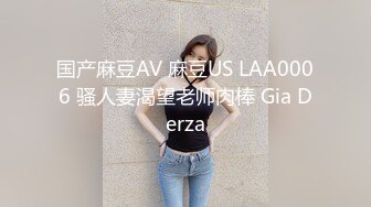 女儿婷宝 首次欣赏女儿自慰诱人紧致裂缝 湿嫩白虎小穴犹如飞机杯 玩具快乐的震感 极品阴户