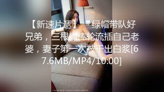 《淫荡夫妻✿重磅泄密》万人求购Onlyfans网红淫妻调教【琉美】不雅私拍~足交 口交 肛交 榨精 深喉 捆绑极限调教