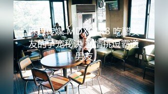 麻豆导演系列.家庭教师 麻豆传媒映画