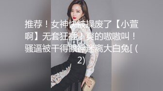 绝顶国产人妻御姐 极品美腿 高跟丝袜控 andmlove 1 (1)