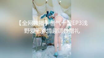 【全網首發】【稀缺】【重磅核彈】超反差童顏巨乳蘿莉女神『虞梅』新品超強推薦 童 顏 巨 乳 逼緊人騷各種操嫩穴 (3)