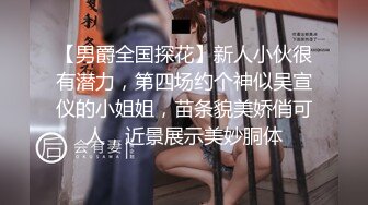 双十一买的玩具到货了邀请绿主前来帮女友验货