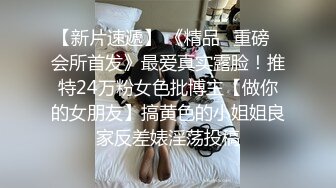 推特新人极品长腿苗条烧婊子【橙子橙子】VIP福利私拍，扩肛道具疯狂紫薇高潮喷水，特写镜头视觉盛宴 (3)