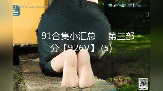 舞蹈学院女神妹子的两段不同类型舞蹈训练倒立动作 你喜欢哪一种