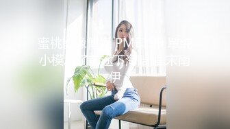 《长沙》小美女狗爬式！请长沙志同道合的兄弟加我