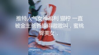 【OnlyFans】2023年6月国人淫妻 爱玩夫妻 换妻淫乱派对②，在马来西亚定居的华人夫妻 老公38老婆36 经常参加组织换妻淫交派对 86