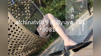 钓鱼遇见骚货 一定要让她给我口出来——P站——TheRykers最新大合集【392V】 (129)