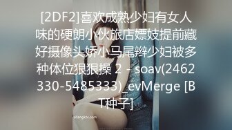 [2DF2]喜欢成熟少妇有女人味的硬朗小伙旅店嫖妓提前藏好摄像头娇小马尾辫少妇被多种体位狠狠操 2 - soav(2462330-5485333)_evMerge [BT种子]