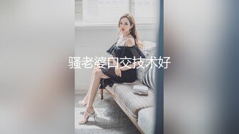 STP32919 御姐疯狂被干【你今天吃了吗778】，人美又会撩，家中跟几个男人来回的干，白虎粉穴