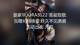 公子哥大戰美容院巨乳風騷老闆娘全紀錄第一部