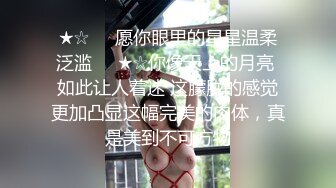 【新片速遞】富家女吃饱喝足后开着豪车寻找猛男的大鸡巴，享受猛烈深入销魂欲望，大长腿冷艳气质啪啪操的翻白眼呻吟[3.35G/MP4/38:32]