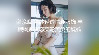 【极品瑜伽教练】绿毛衣牛仔裤  女神这一对大长腿真诱惑  圆润翘臀主动求干