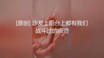 私房最新流出黑客破解摄像头偷拍大奶娇妻家居生活全记录 (3)