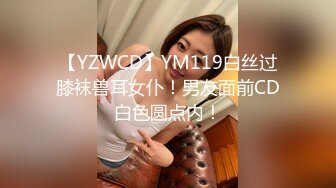  熟女阿姨 听到儿子叫妈妈可刺激了 逼逼好痒 好喜欢被干的感觉 妈 来吃一会儿