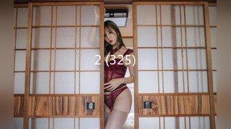 果冻传媒-婚内情 你偷你的老女人 我玩我的小鲜肉 纹身美乳杨桃