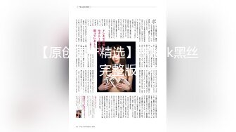 坐标宁波，女神坐等各位狼友享用3