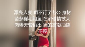 麦尼传媒NI-001极品反差女神沉浸式性爱