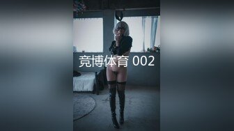 【新片速遞】  ⚫️⚫️字母圈福利，超强SM调教，蜡油封逼、喝尿、3P4P、炮机、吞精露脸各种花式玩虐反差婊