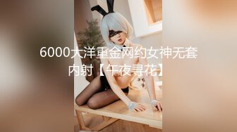 6000大洋重金网约女神无套内射【午夜寻花】