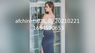 【美乳御姐】【你今天吃了吗】第二弹，四天深喉啪啪被干，骚气逼人勾魂尤物，让人印象深刻的新星