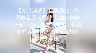 推特美乳女神〖X020X宝爷〗不雅私拍流出户外露出极限调教公园跪舔激烈3P乱肏