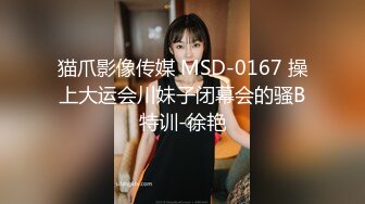 广东海丰县桥东 两个精神小妹为了男人大打出手 精神小伙这么抢手吗？