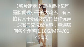   最新流出女神大胆露脸万粉追踪OnlyFans网红极品反差小姐姐妮可世界杯进一个球就要射一次