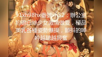 自收集抖音风裸舞反差婊合集第2季【997V】 (285)