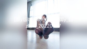 兔子先生TZ-159闺蜜双飞带樱花妹回家