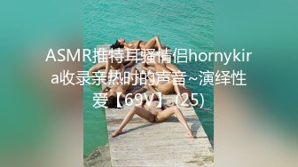 OnlyFans媚黑人妻【hollyhotwife】媚黑母狗~淫趴肉便器~极度饥渴熟女人妻~喷水自如【77V】  (16)