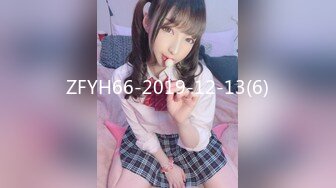 新晋博主剧情性爱记录▌糖心Vlog▌高颜值白毛美少女 化身同城线下援交妹 首次尝试御姐风格超正点