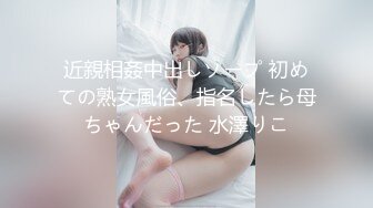 最新校园厕拍后机位系列4 白色连衣裙的美女阴唇又大又厚