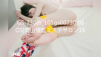 GS-730(h_101gs00730)[GOS]青山猥褻エステサロン16