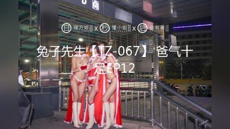 情趣酒店圓床房拍攝到的公司王經理下班後和女下屬開房偷情私會啪啪 互舔互插愛撫爽的欲仙欲死 露臉高清