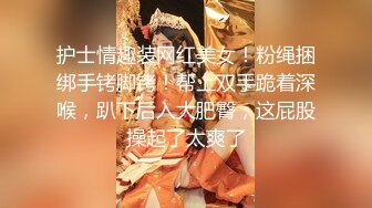 这两人胆子不是一般的大 自习室开干被同学录了下来