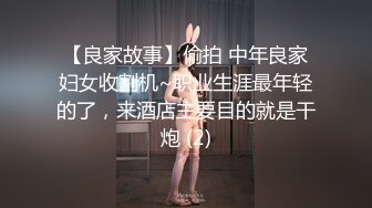 2024年5月，极品淫娃推荐，爱群P的反差母狗，【六花】，付费福利第二弹83V 69P，各种无套内射1