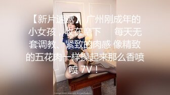 好身材妖妖美女和浪男聚餐约会带到家里紧紧抱住啪啪大力抽送冲刺，趴在肉体上愉悦射的好爽，真会叫床