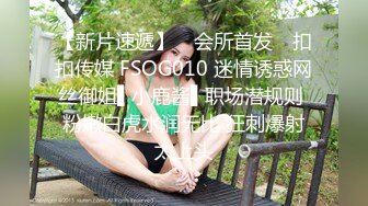 STP20966 长腿小姐姐，沙发抠穴口交，AV视角近景，后入啪啪乳浪翻滚，连干两炮实力猛男