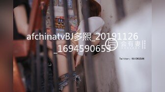 不知名美少女shaonv大尺度人体写真[134P+1V/1.8G]